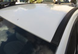 2020 Ford Escape - Thumbnail 17