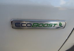 2020 Ford Escape - Thumbnail 19