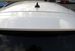 2020 Ford Escape - Thumbnail 13