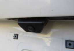 2020 Ford Escape - Thumbnail 14