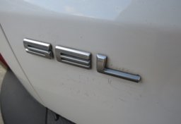 2020 Ford Escape - Thumbnail 20