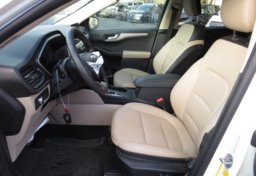 2020 Ford Escape - Thumbnail 26