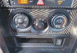 2013 Scion FR-S - Thumbnail 30