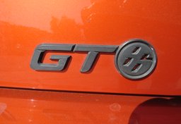 2013 Scion FR-S - Thumbnail 15