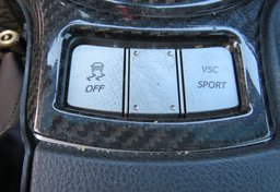 2013 Scion FR-S - Thumbnail 33