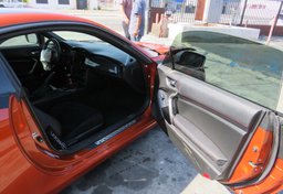 2013 Scion FR-S - Thumbnail 20