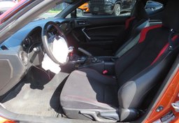 2013 Scion FR-S - Thumbnail 22