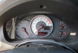 2013 Scion FR-S - Thumbnail 29