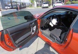 2013 Scion FR-S - Thumbnail 19