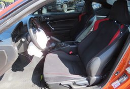 2013 Scion FR-S - Thumbnail 24