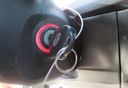 2013 Scion FR-S - Thumbnail 35