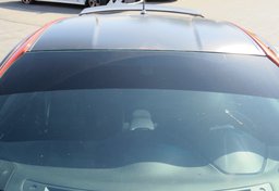 2013 Scion FR-S - Thumbnail 17