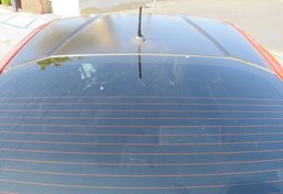 2013 Scion FR-S - Thumbnail 13