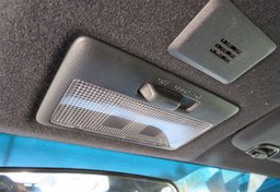 2013 Scion FR-S - Thumbnail 27