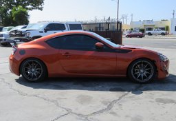 2013 Scion FR-S - Thumbnail 6