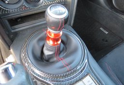 2013 Scion FR-S - Thumbnail 31