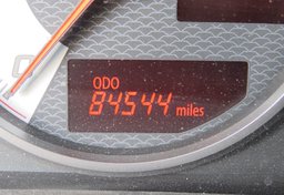 2013 Scion FR-S - Thumbnail 28