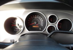 2012 Toyota Tundra Truck - Thumbnail 30