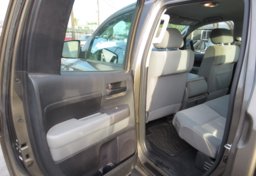 2012 Toyota Tundra Truck - Thumbnail 20