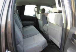 2012 Toyota Tundra Truck - Thumbnail 25