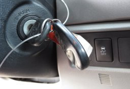 2012 Toyota Tundra Truck - Thumbnail 34