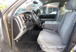 2012 Toyota Tundra Truck - Thumbnail 26