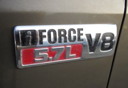 2012 Toyota Tundra Truck - Thumbnail 16