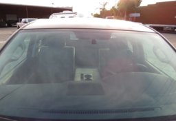 2012 Toyota Tundra Truck - Thumbnail 12