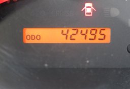 2012 Toyota Tundra Truck - Thumbnail 31