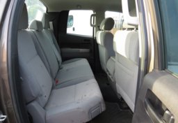 2012 Toyota Tundra Truck - Thumbnail 29