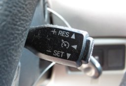 2012 Toyota Tundra Truck - Thumbnail 33