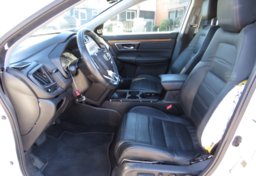 2019 Honda CR-V - Thumbnail 25