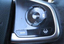 2019 Honda CR-V - Thumbnail 32