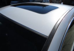 2019 Honda CR-V - Thumbnail 13