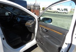 2019 Honda CR-V - Thumbnail 20