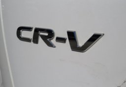 2019 Honda CR-V - Thumbnail 18