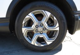 2019 Honda CR-V - Thumbnail 16