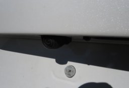 2019 Honda CR-V - Thumbnail 17