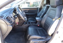 2019 Honda CR-V - Thumbnail 23