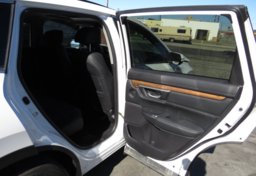 2019 Honda CR-V - Thumbnail 22