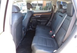 2019 Honda CR-V - Thumbnail 27