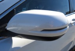 2019 Honda CR-V - Thumbnail 15