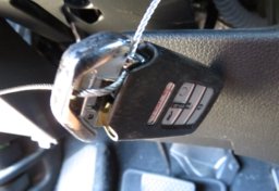 2019 Honda CR-V - Thumbnail 34