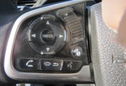 2018 Honda Civic Sedan - Thumbnail 33