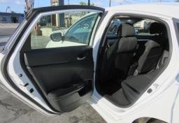 2018 Honda Civic Sedan - Thumbnail 27