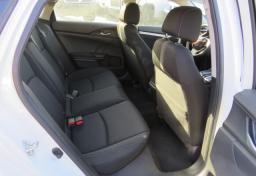 2018 Honda Civic Sedan - Thumbnail 30