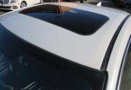 2018 Honda Civic Sedan - Thumbnail 13