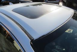 2018 Honda Civic Sedan - Thumbnail 15