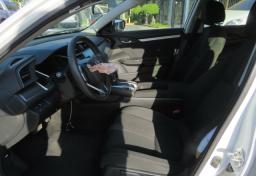 2018 Honda Civic Sedan - Thumbnail 23