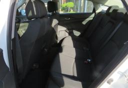 2018 Honda Civic Sedan - Thumbnail 29